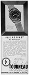 Tourneau 1941 9.jpg